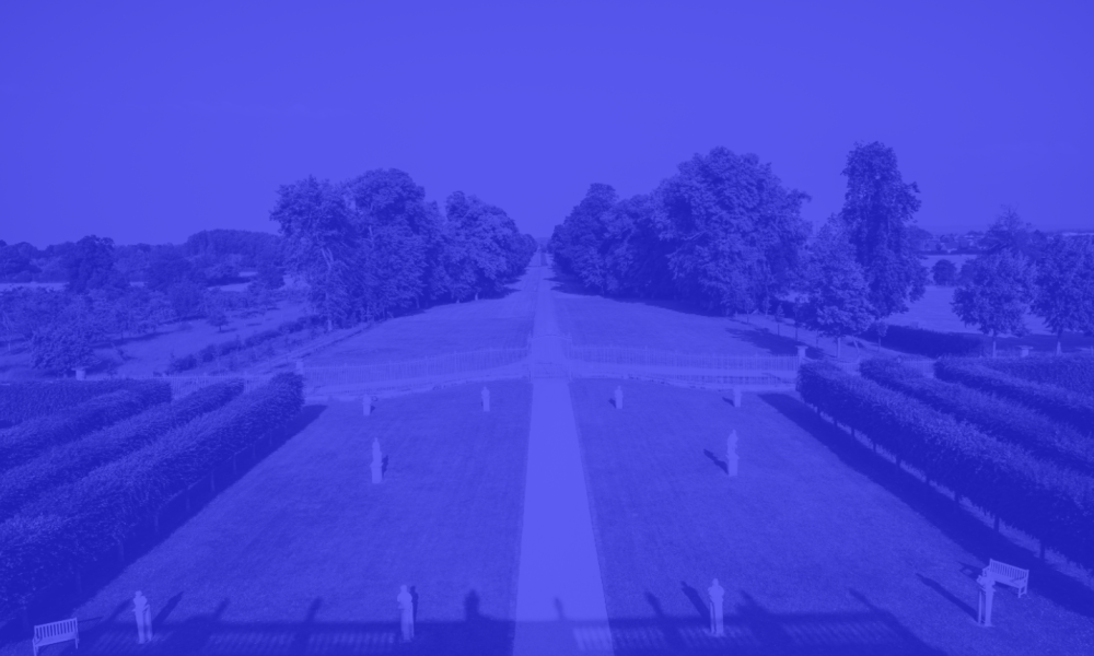 2024.04 Visuels lancement prix 2e session 3