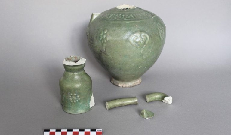 Image1