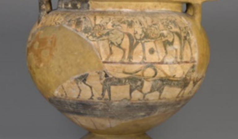 Image1