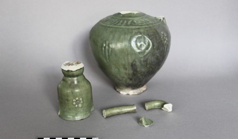 Image2