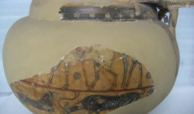 Image2