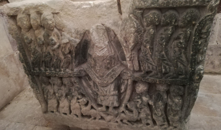 Image3