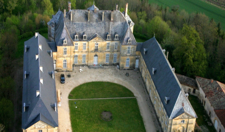 Image4
